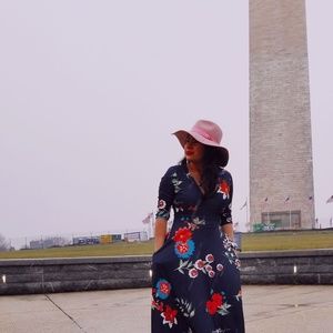 Meet your Posher, Maninder